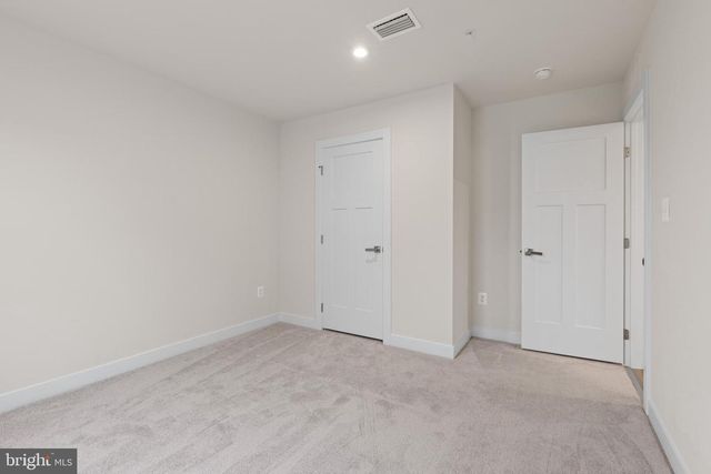 3604 DARVELL CIR, Aberdeen, MD 21001