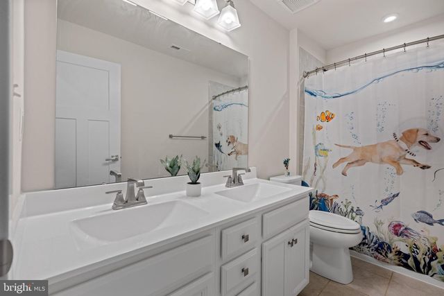 3604 DARVELL CIR, Aberdeen, MD 21001
