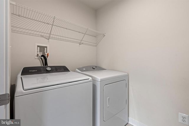 3604 DARVELL CIR, Aberdeen, MD 21001