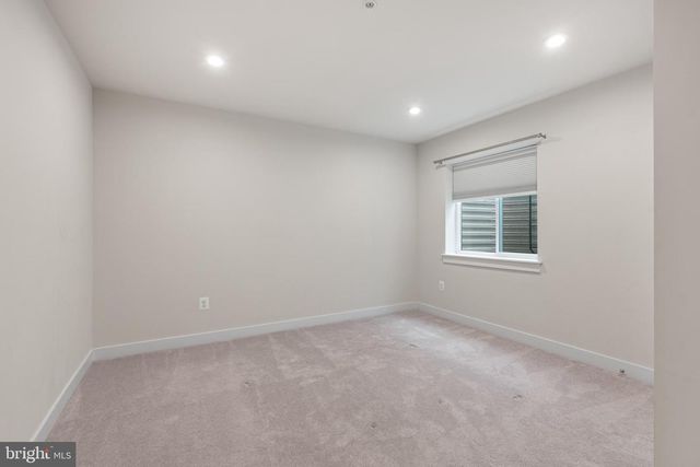 3604 DARVELL CIR, Aberdeen, MD 21001