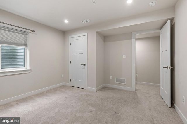 3604 DARVELL CIR, Aberdeen, MD 21001
