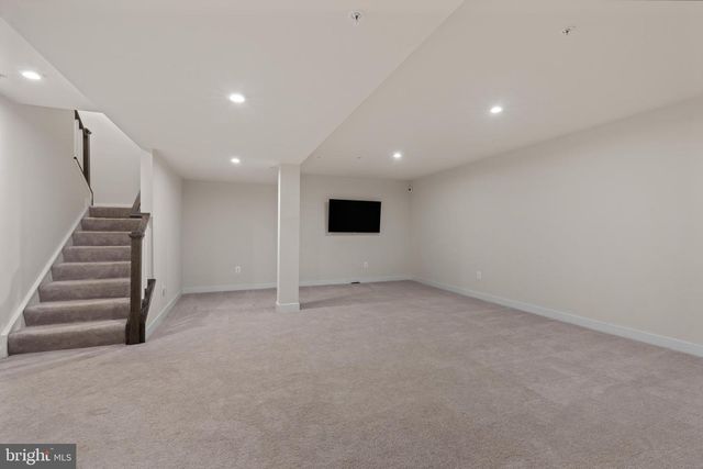 3604 DARVELL CIR, Aberdeen, MD 21001