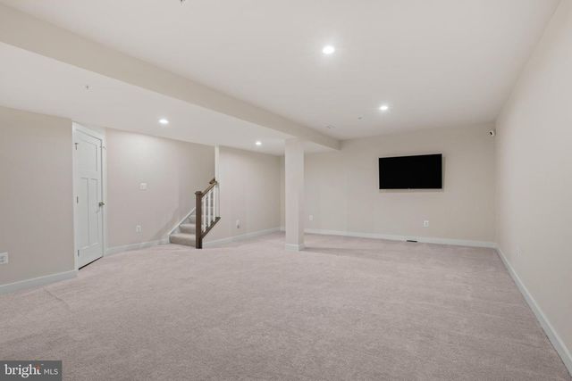 3604 DARVELL CIR, Aberdeen, MD 21001