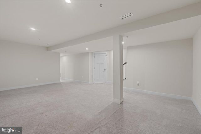 3604 DARVELL CIR, Aberdeen, MD 21001