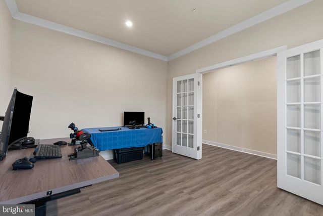 3604 DARVELL CIR, Aberdeen, MD 21001