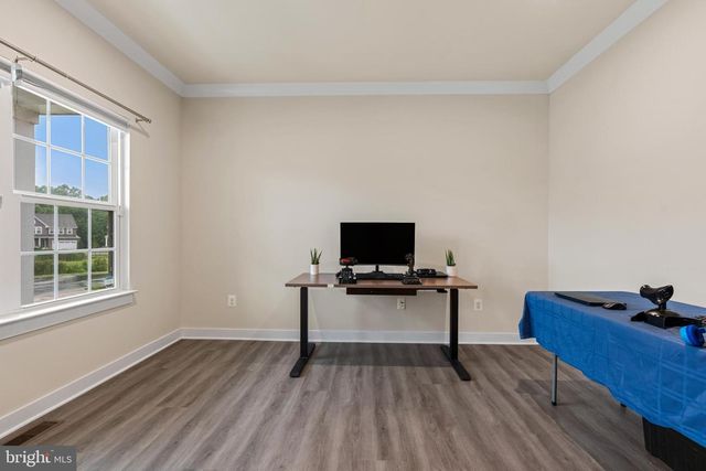 3604 DARVELL CIR, Aberdeen, MD 21001