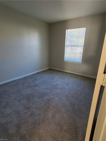5668 Landfall DR, Virginia Beach, VA 23462