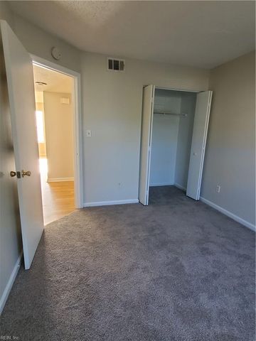 5668 Landfall DR, Virginia Beach, VA 23462