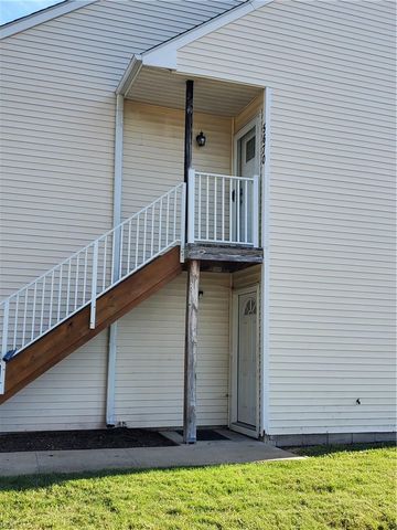 5668 Landfall DR, Virginia Beach, VA 23462