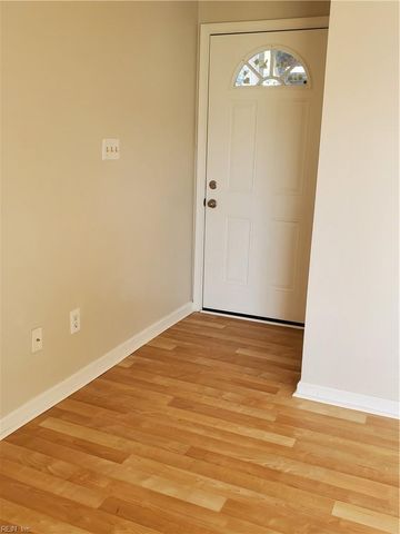 5668 Landfall DR, Virginia Beach, VA 23462
