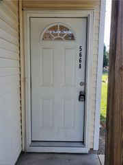 5668 Landfall DR, Virginia Beach, VA 23462