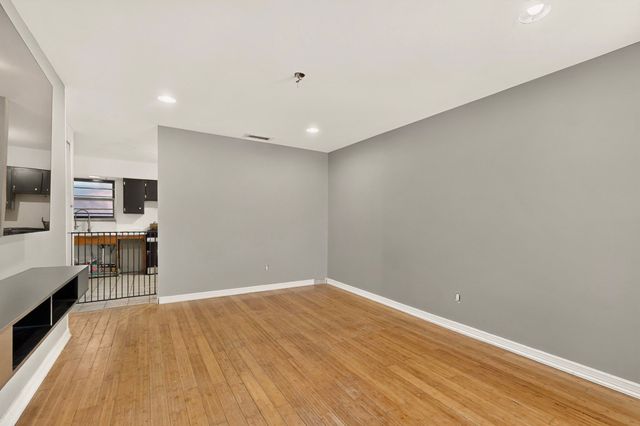 1207 Lorraine Lane, Mesquite, TX 75149