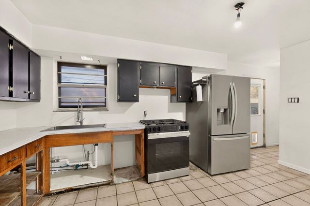 1207 Lorraine Lane, Mesquite, TX 75149
