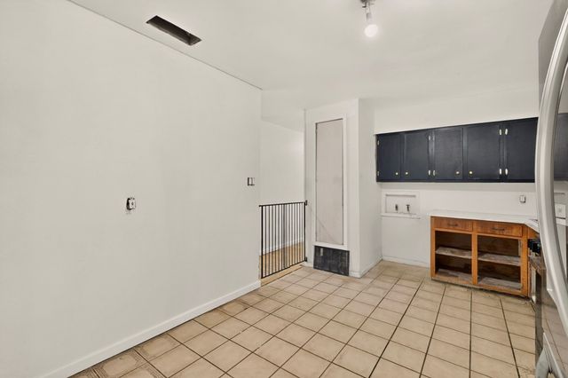 1207 Lorraine Lane, Mesquite, TX 75149