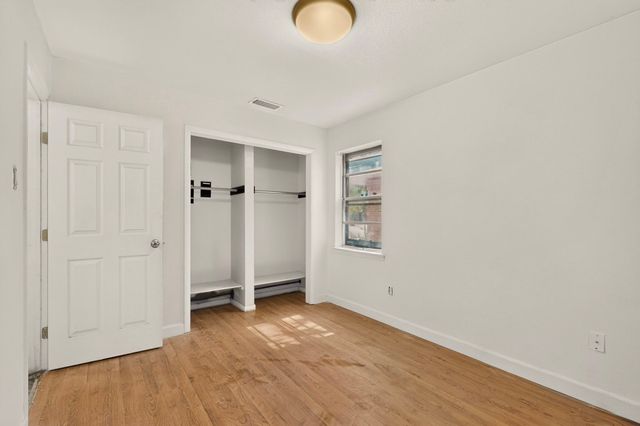 1207 Lorraine Lane, Mesquite, TX 75149