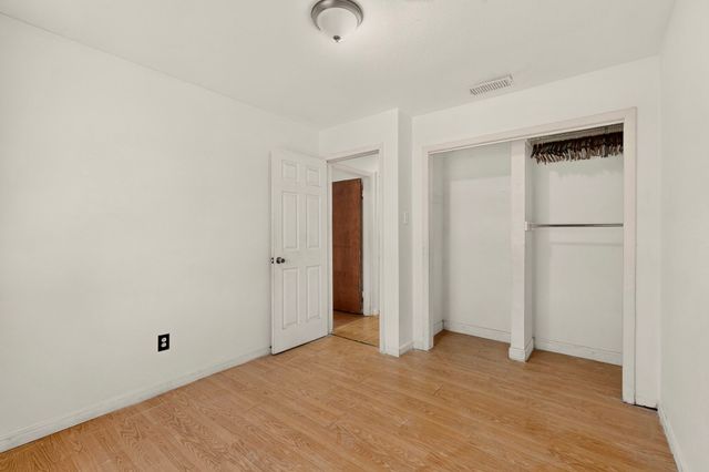 1207 Lorraine Lane, Mesquite, TX 75149