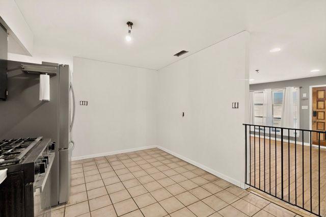 1207 Lorraine Lane, Mesquite, TX 75149