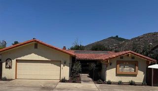 9168 Old Castle Road Road, Valley Center, CA 92082