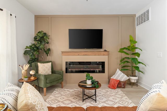 69 Holland Park West, Clarksville, TN 37043