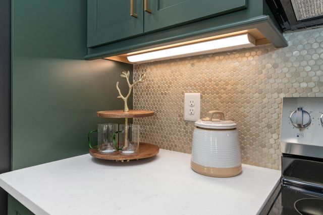 69 Holland Park West, Clarksville, TN 37043