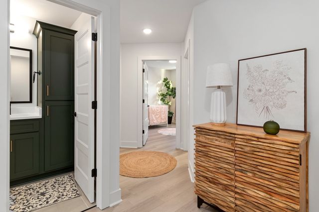 69 Holland Park West, Clarksville, TN 37043