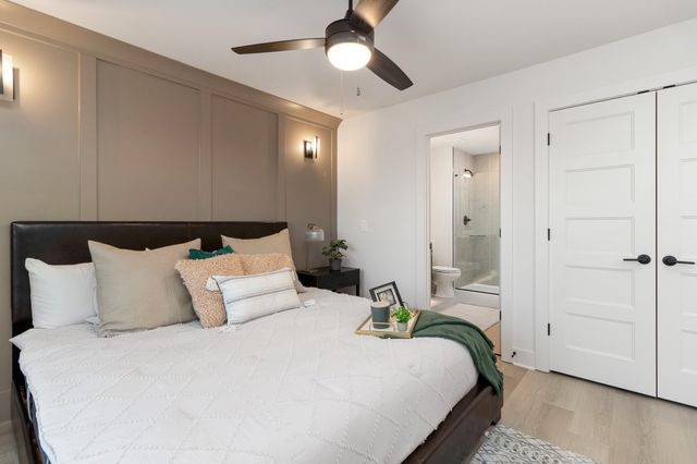 69 Holland Park West, Clarksville, TN 37043