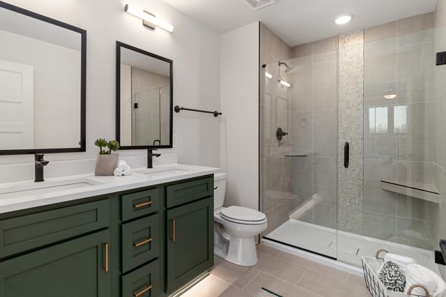 69 Holland Park West, Clarksville, TN 37043