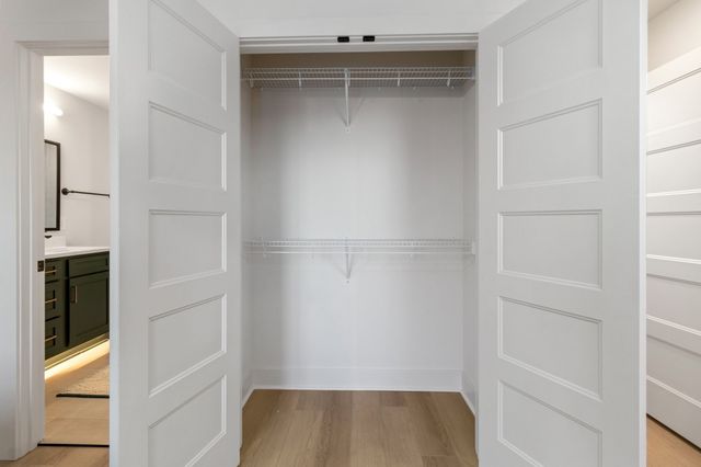 69 Holland Park West, Clarksville, TN 37043