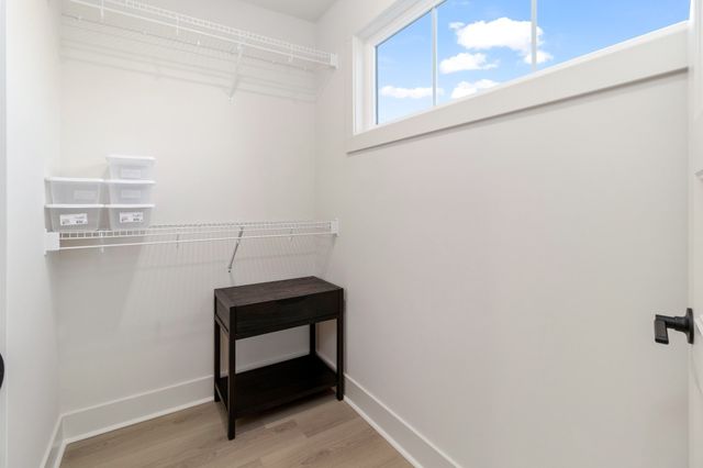 69 Holland Park West, Clarksville, TN 37043