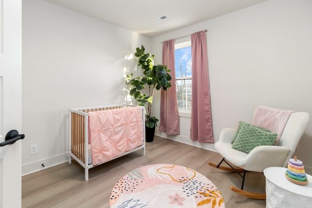 69 Holland Park West, Clarksville, TN 37043