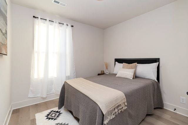 69 Holland Park West, Clarksville, TN 37043