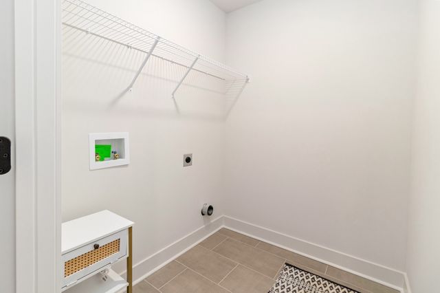 69 Holland Park West, Clarksville, TN 37043