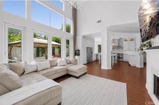 6 Coffeeberry Court, Coto De Caza, CA 92679