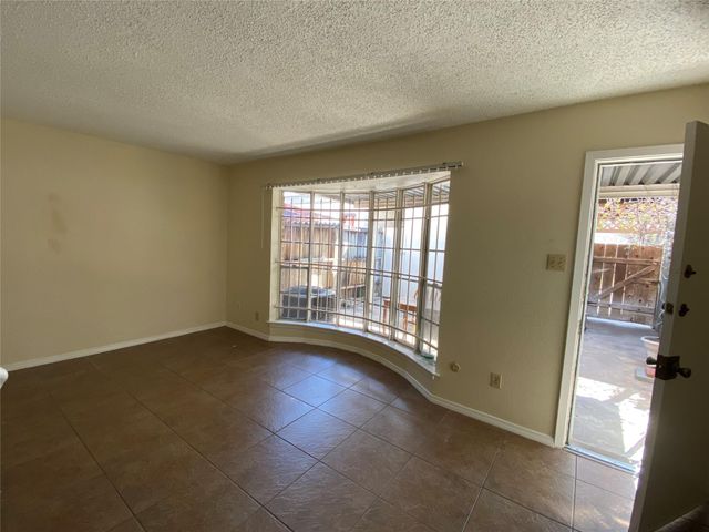 8470 Leawood Boulevard, Houston, TX 77072