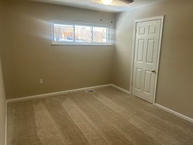 104 Colby Hills Drive, Winchester, KY 40391