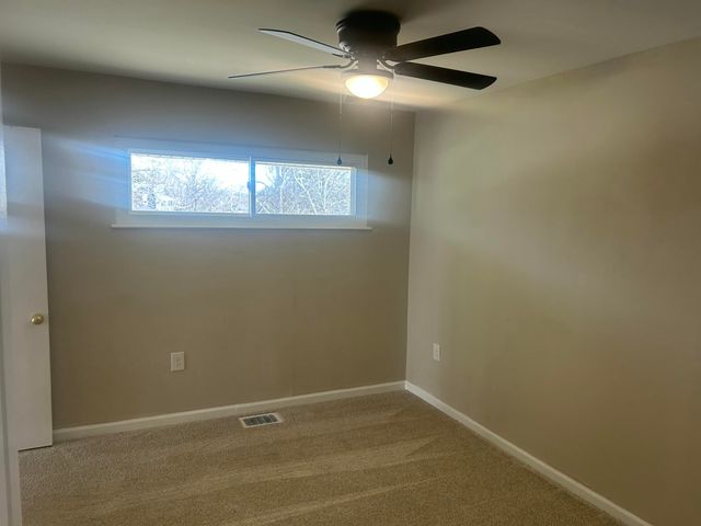 104 Colby Hills Drive, Winchester, KY 40391