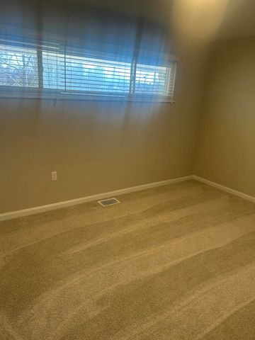 104 Colby Hills Drive, Winchester, KY 40391