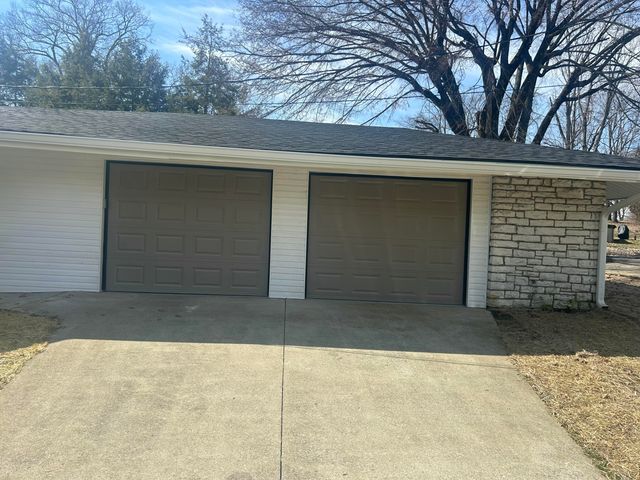 104 Colby Hills Drive, Winchester, KY 40391