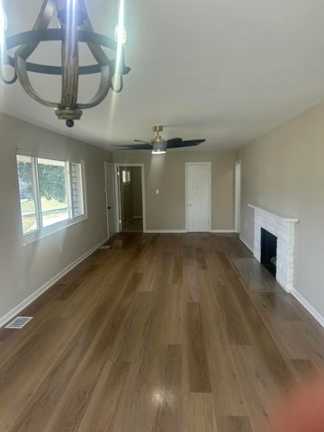 104 Colby Hills Drive, Winchester, KY 40391