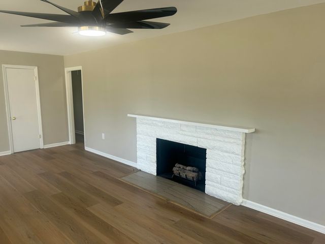 104 Colby Hills Drive, Winchester, KY 40391