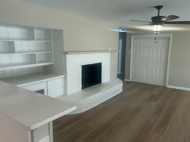104 Colby Hills Drive, Winchester, KY 40391
