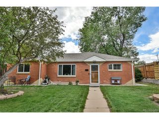 9361 Fir Dr, Thornton, CO 80229