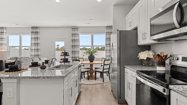 5135 Montana Loop, North Augusta, SC 29841