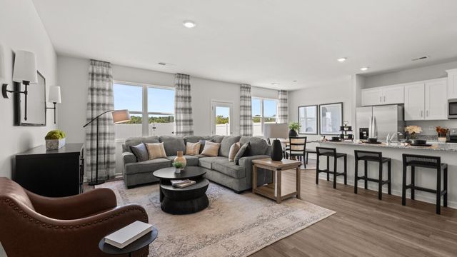 5135 Montana Loop, North Augusta, SC 29841