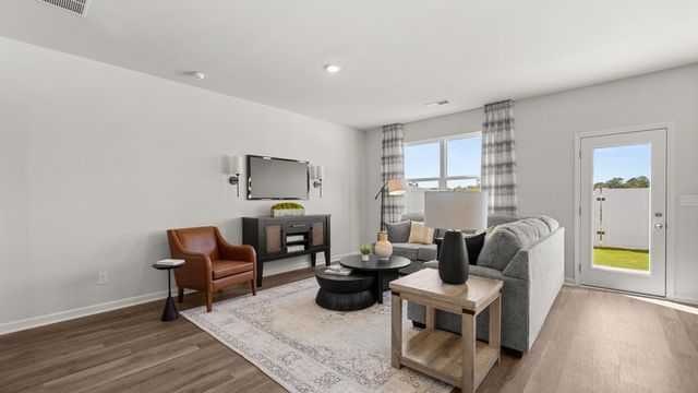 5135 Montana Loop, North Augusta, SC 29841