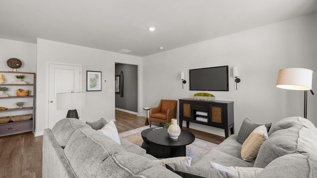 5135 Montana Loop, North Augusta, SC 29841