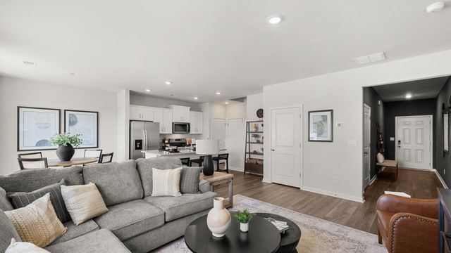 5135 Montana Loop, North Augusta, SC 29841