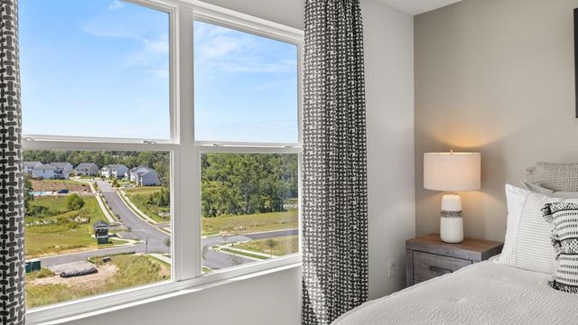 5135 Montana Loop, North Augusta, SC 29841