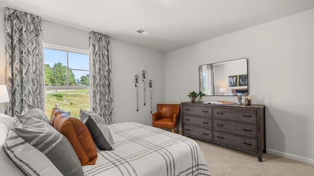 5135 Montana Loop, North Augusta, SC 29841