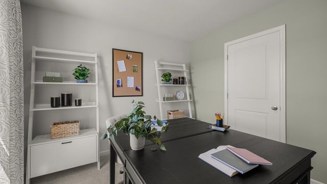 5135 Montana Loop, North Augusta, SC 29841